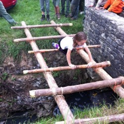 IMG 2155 - Scouts en Gidsen Zaventem 